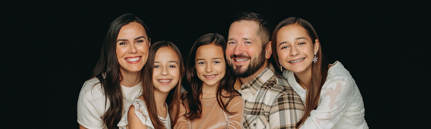 Page Banner Image