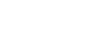 Logos Preparatory Academy