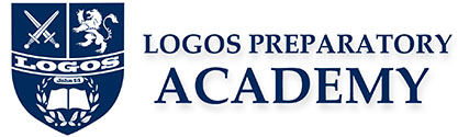 Logos Preparatory Academy